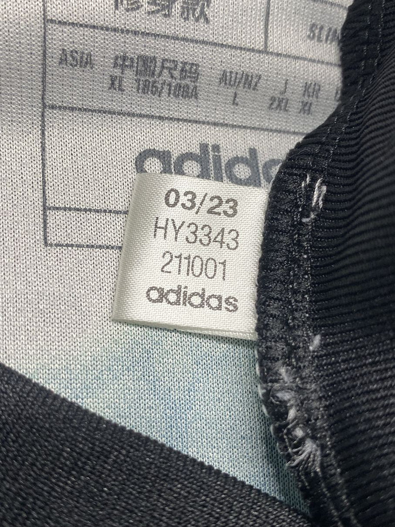 【2023/24】セルティック（H）/ CONDITION：A / SIZE：L