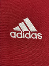 【2022/23】アヤックス（H）/ CONDITION：A- / SIZE：L / #7 / BERGWIJN / UCL仕様