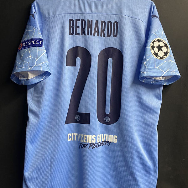 吉祥寺店 – Vintage Sports Football Store