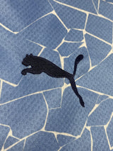 【2021】マンチェスター・シティ（H）/ CONDITION：A- / SIZE：L / #20 / BERNARDO / UCL決勝仕様