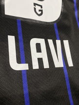 【2024】ガンバ大阪（H）/ CONDITION：A- / SIZE：O-XO（日本規格）/ #6 / LAVI
