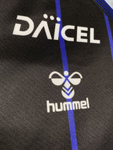 【2024】ガンバ大阪（H）/ CONDITION：A- / SIZE：O-XO（日本規格）/ #6 / LAVI