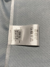 【2024】ガンバ大阪（H）/ CONDITION：A- / SIZE：O-XO（日本規格）/ #6 / LAVI