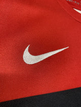 【2016】浦和レッズ（H）/ CONDITION：B+ / SIZE：S / #18 / KOMAI