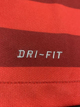 【2016】浦和レッズ（H）/ CONDITION：B+ / SIZE：S / #18 / KOMAI