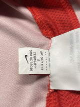 【2016】浦和レッズ（H）/ CONDITION：B+ / SIZE：S / #18 / KOMAI