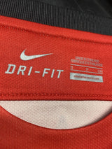 【2016】浦和レッズ（H）/ CONDITION：B+ / SIZE：S / #18 / KOMAI