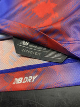 【2024】FC東京（H）/ CONDITION：New / SIZE：2XL（日本規格）/ #2 / HOTAKA