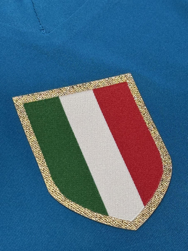 【2017/18】ユベントス（GK）/ CONDITION：NEW / SIZE：M / #1 / BUFFON / セリエAフル仕様