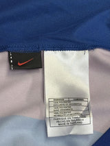 【2002/03】バルセロナ（H）/ CONDITION：New / SIZE：L / #7 / SAVIOLA