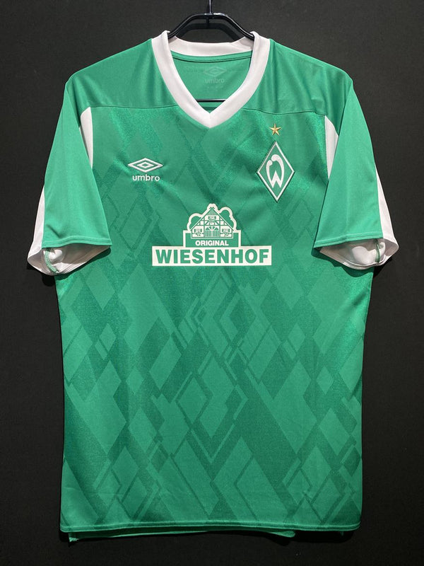 ユニフォーム – Vintage Sports Football Store