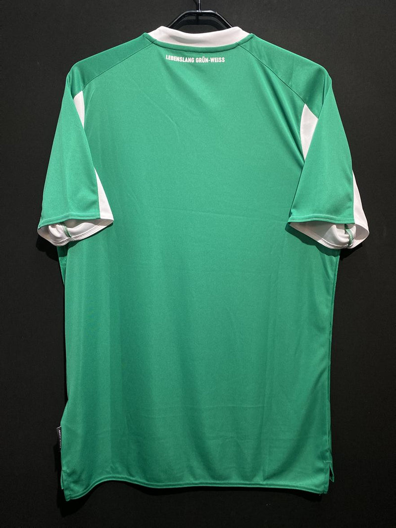 サッカーユニフォーム専門店｜VINTAGE SPORTS FOOTBALL STORE