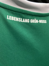 【2020/21】ブレーメン（H）/ CONDITION：A / SIZE：L