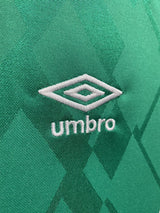 【2020/21】ブレーメン（H）/ CONDITION：A / SIZE：L