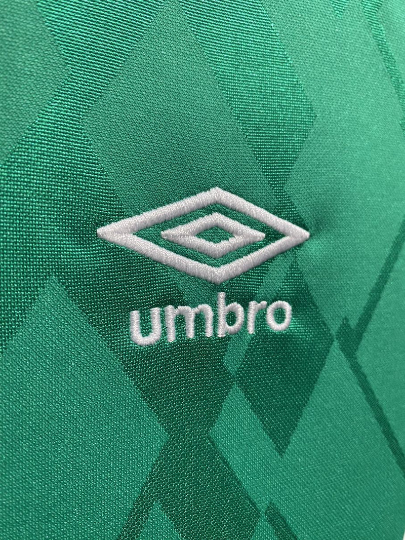 2020/21】ブレーメン（H）/ CONDITION：A / SIZE：L – Vintage Sports