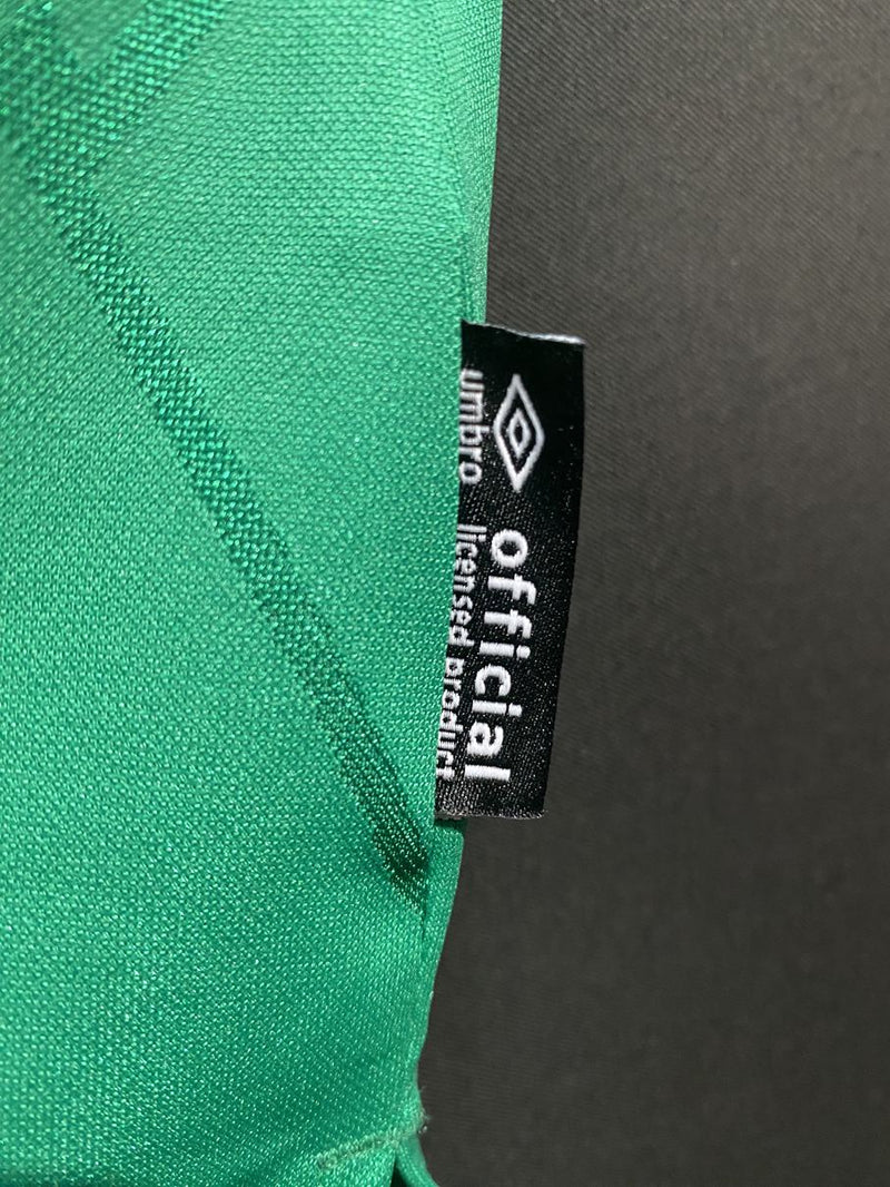 2020/21】ブレーメン（H）/ CONDITION：A / SIZE：L – Vintage Sports