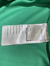 【2020/21】ブレーメン（H）/ CONDITION：A / SIZE：L