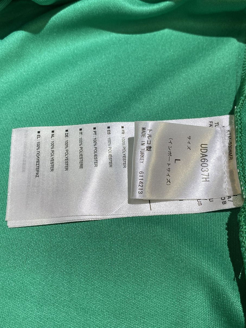 2020/21】ブレーメン（H）/ CONDITION：A / SIZE：L – Vintage Sports