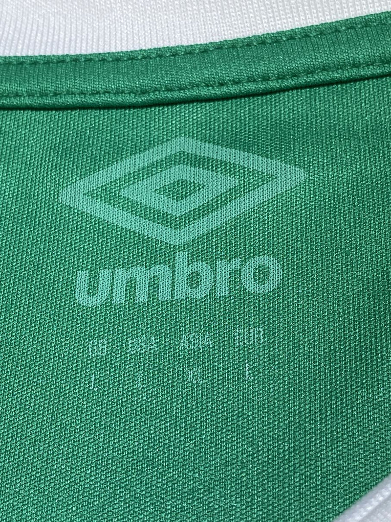 2020/21】ブレーメン（H）/ CONDITION：A / SIZE：L – Vintage Sports