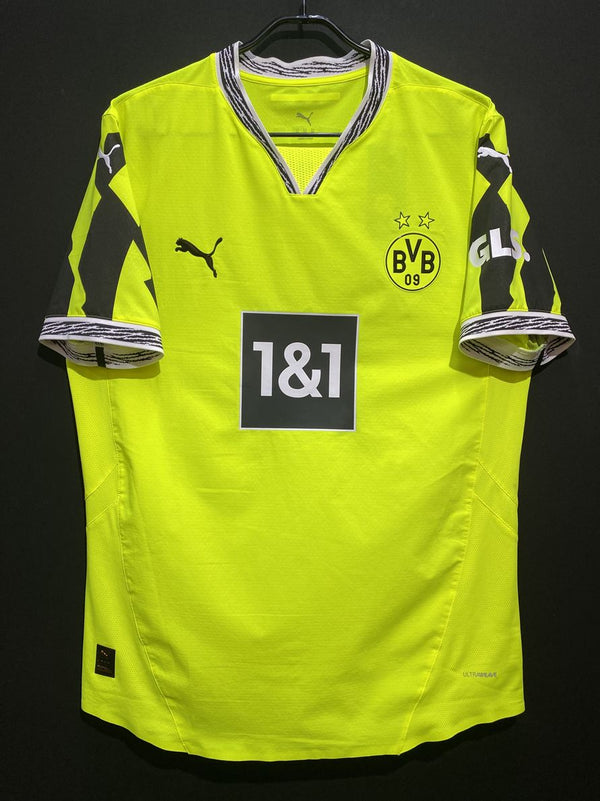 ブンデス・リーガ – Vintage Sports Football Store