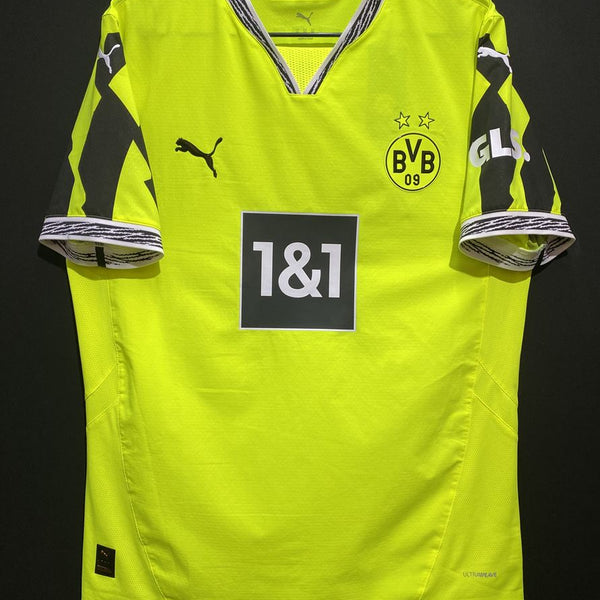 ブンデス・リーガ – Vintage Sports Football Store