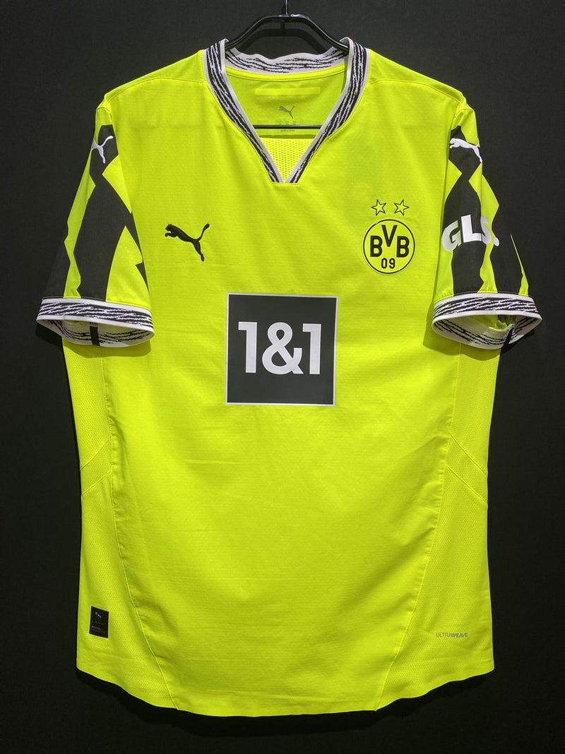 ブンデス・リーガ – Vintage Sports Football Store