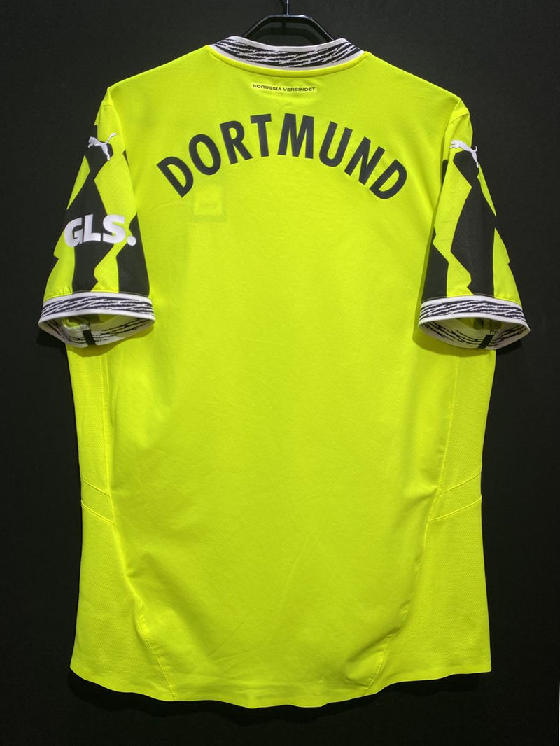 ブンデス・リーガ – Vintage Sports Football Store