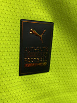 【2024/25】ドルトムント（記念）/ CONDITION：NEW / SIZE：XXL / オーセンティック