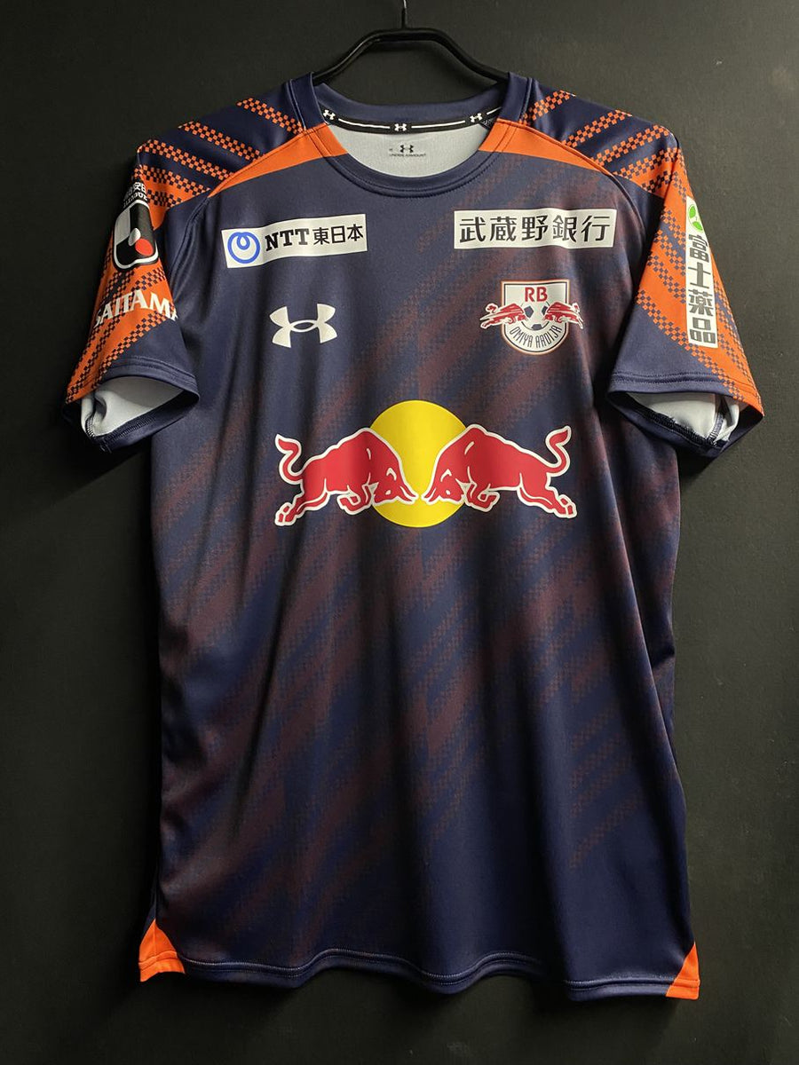 新着商品 – Vintage Sports Football Store