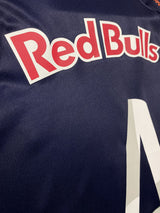 【2025】RB大宮アルディージャ（H）/ CONDITION：New / SIZE：M（日本規格）/ #4 / RION