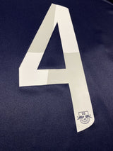 【2025】RB大宮アルディージャ（H）/ CONDITION：New / SIZE：M（日本規格）/ #4 / RION