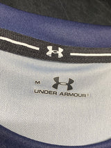 【2025】RB大宮アルディージャ（H）/ CONDITION：New / SIZE：M（日本規格）/ #4 / RION