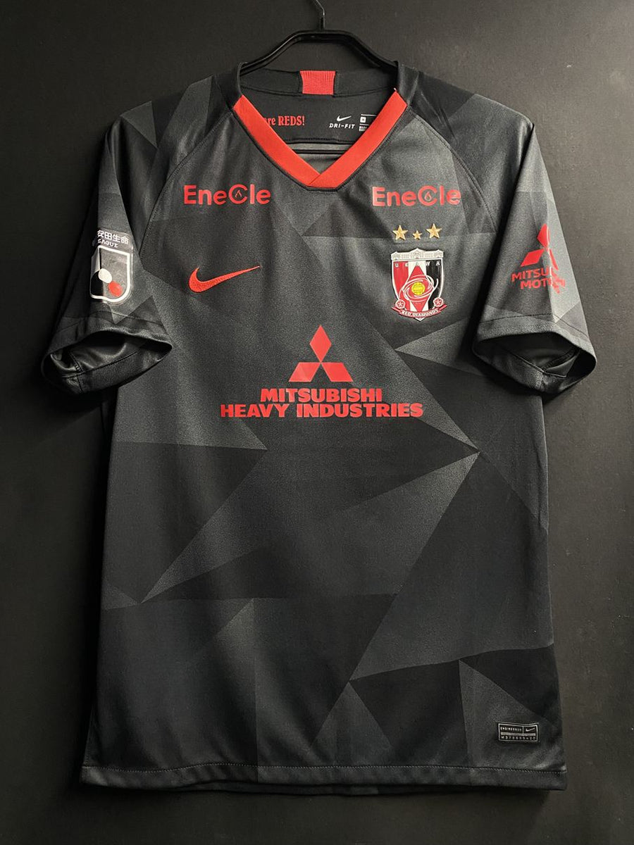 プレミアリーグ選手ユニフォームセット サッカーユニフォーム専門店｜VINTAGE SPORTS FOOTBALL STORE