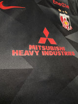 【2020】浦和レッズ（3rd）/ CONDITION：A / SIZE：M / #24 / YURUKI