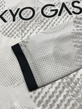 【2025】FC東京（A）/ CONDITION：A / SIZE：L（日本規格）/ #33 / TAWARATSUMIDA