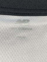 【2025】FC東京（A）/ CONDITION：A / SIZE：L（日本規格）/ #33 / TAWARATSUMIDA