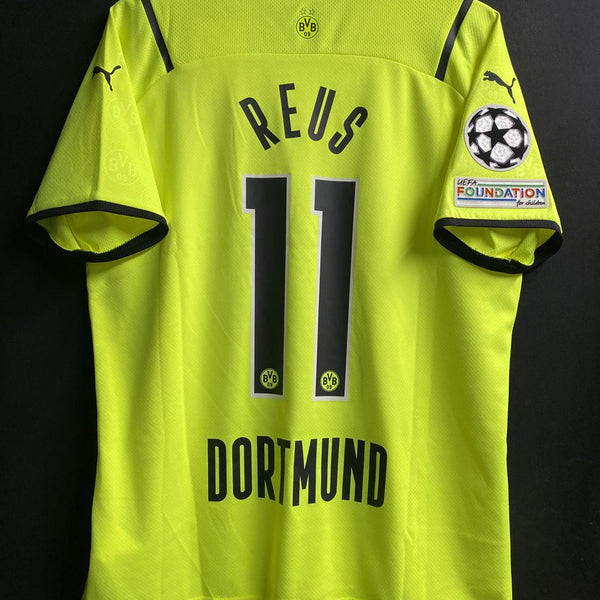 ブンデス・リーガ – Vintage Sports Football Store