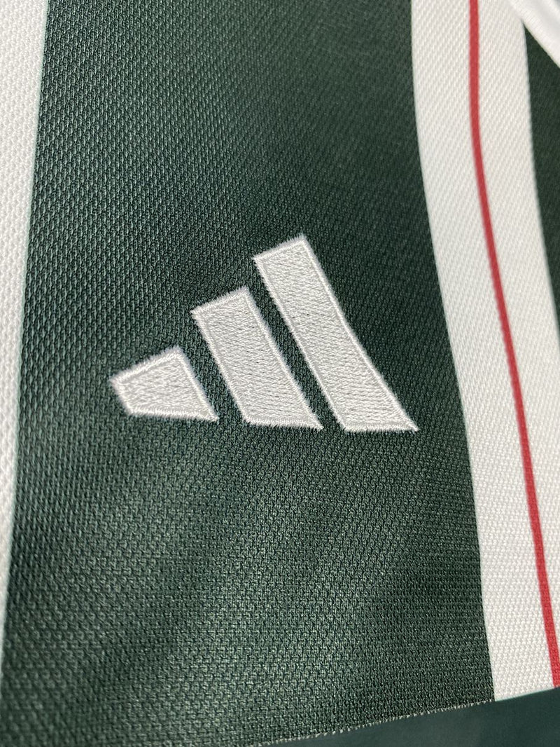 【2023/24】マンチェスター・ユナイテッド（A) / CONDITION：A / SIZE：M / #11 / HOJLUND