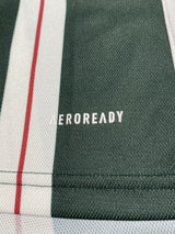 【2023/24】マンチェスター・ユナイテッド（A) / CONDITION：A / SIZE：M / #11 / HOJLUND