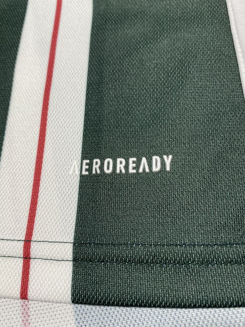 【2023/24】マンチェスター・ユナイテッド（A) / CONDITION：A / SIZE：M / #11 / HOJLUND