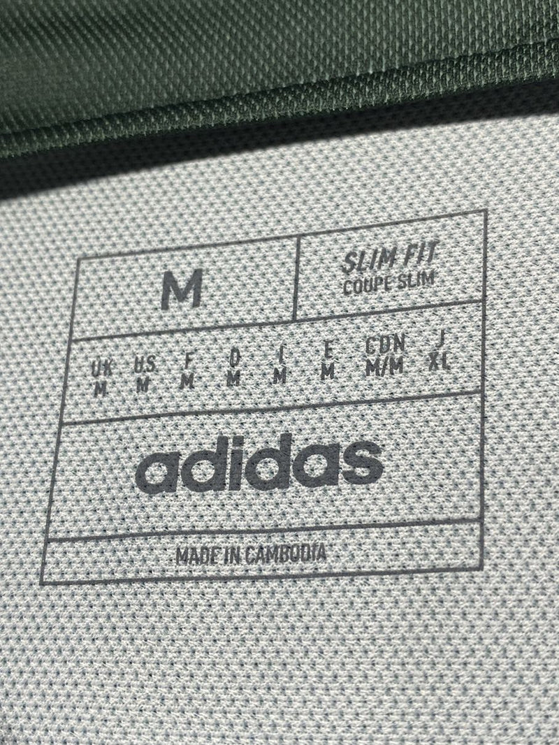 【2023/24】マンチェスター・ユナイテッド（A) / CONDITION：A / SIZE：M / #11 / HOJLUND