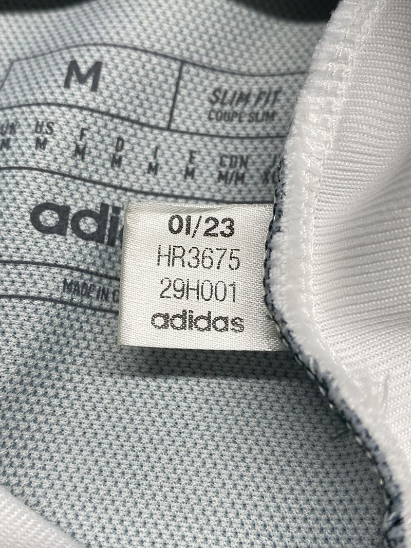 【2023/24】マンチェスター・ユナイテッド（A) / CONDITION：A / SIZE：M / #11 / HOJLUND