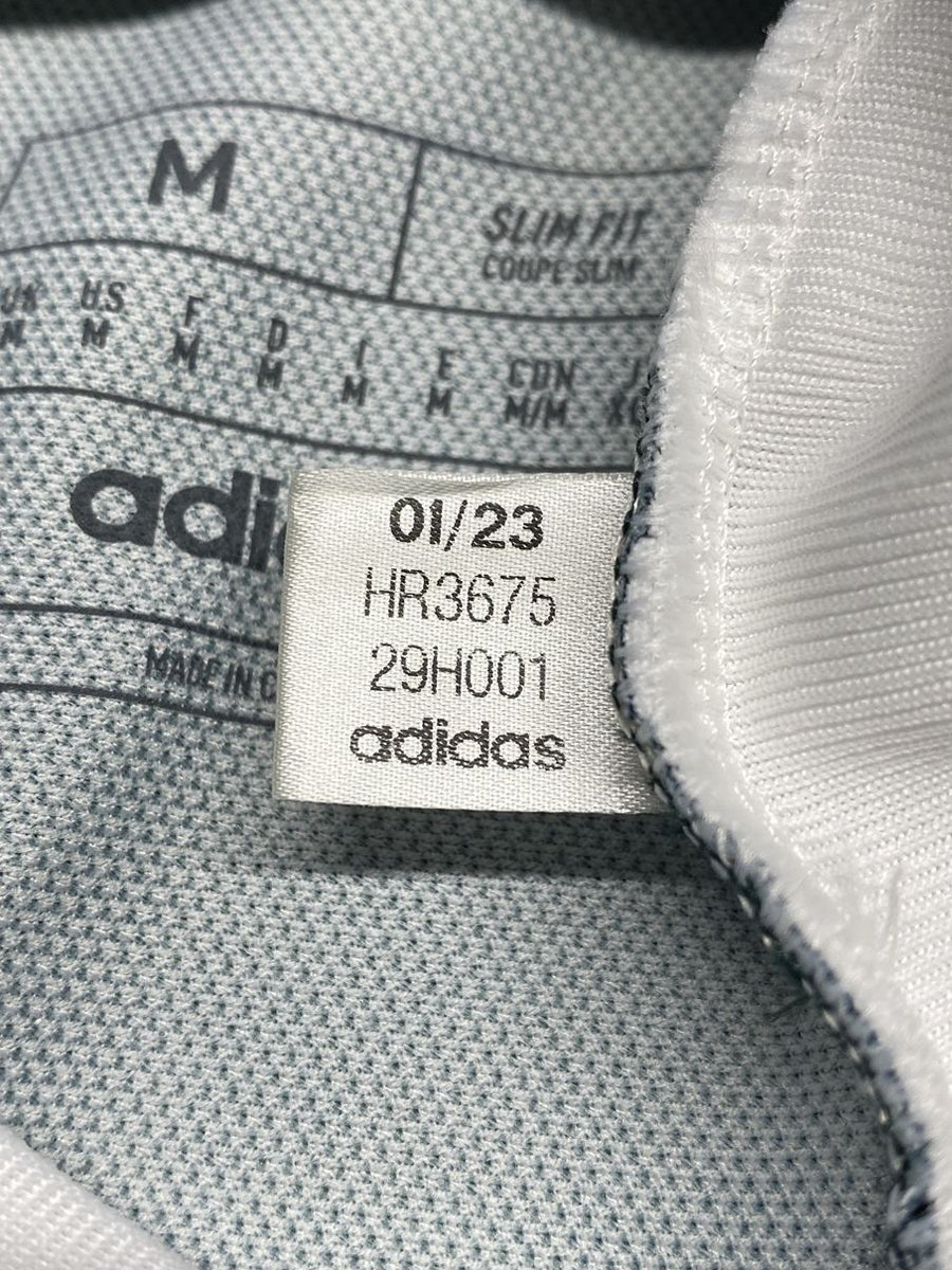 2023/24】マンチェスター・ユナイテッド（A）/ CONDITION：A / SIZE：M