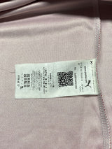 【2018/19】アーセナル（H）/ CONDITION：A / SIZE：S / #10 / ÖZIL