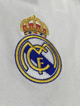 【2023/24】レアル・マドリード（H）/ CONDITION：New / SIZE：2XL / #5 / BELLINGHAM / UCL仕様