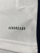 【2023/24】レアル・マドリード（H）/ CONDITION：New / SIZE：2XL / #5 / BELLINGHAM / UCL仕様