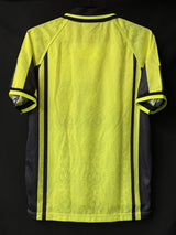 【1996/97】ドルトムント（H）/ CONDITION：A / SIZE：S