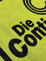 【1996/97】ドルトムント（H）/ CONDITION：A / SIZE：S