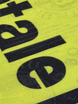 【1996/97】ドルトムント（H）/ CONDITION：A / SIZE：S