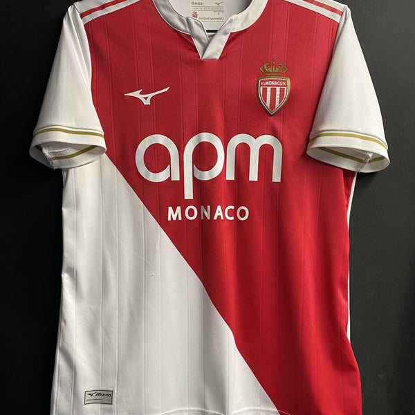 その他フランス国内クラブ – Vintage Sports Football Store